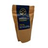 Luxury Hot Chocolate - Real 75% Belgian Chocolate Flakes view 1
