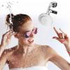 BINOXY Baby Bath Water Thermometer,360Rotating Screen Led Digital Display 5~85 Shower Thermometer For Home Bathroom Kitchen view 4
