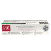 SPLAT Ultracomplex Toothpaste | Total Care & Whitening for Sensitive Teeth | SLES, Fluoride Free 100g view 2
