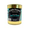 La Belle Chaurienne Confit Duck Legs 800g x 6 view 2