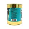 La Belle Chaurienne Confit Duck Legs 800g x 6 view 3