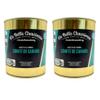 La Belle Chaurienne Confit Duck Legs 800g x 2 view 1