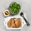 La Belle Chaurienne Confit Duck Legs 800g x 2 view 4