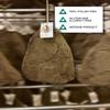 The Real Guanciale Gourmet Since 1905 whole from Italian Pigs 1.2 kg, gluten-free allergen-free handmade product view 2