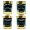 La Belle Chaurienne Confit Duck Legs 800g x 4 view 1