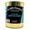La Belle Chaurienne Confit Duck Legs 800g x 4 view 2