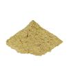 A Kilo of Spices | Garlic Powder 1Kg | Ideal for Cooking, Seasoning & Marinades | Freshly Packed Garlic Ground Powder for Maximum Flavour & Aroma | Essential Spice for Everyday Use view 3