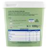 Star Gusto Fine Ricetta Delicata Food Preparation for Broth 1000 g Pack Approximately 50 Litres of Broth view 2