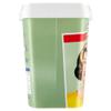 Star Gusto Fine Ricetta Delicata Food Preparation for Broth 1000 g Pack Approximately 50 Litres of Broth view 3