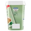 Star Gusto Fine Ricetta Delicata Food Preparation for Broth 1000 g Pack Approximately 50 Litres of Broth view 4