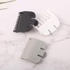 3 Pieces of Universal Hair Clipper Limit Comb Limit Comb Haircut Electric Clipper Caliper 1.5mm / 3mm / 4.5mm view 4