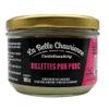 La Belle Chaurienne Pork Rillettes 180g x 2 view 2
