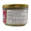 La Belle Chaurienne Pork Rillettes 180g x 2 view 3