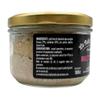 La Belle Chaurienne Pork Rillettes 180g x 2 view 4