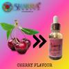 Yoni Oil Cherry (30ml) - Hydrating Self-Care Body Massage Oil. Non-Greasy, Smoothing Skin Moisturiser. Vegan & Organic Formula view 4