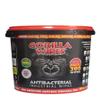 Gorilla Wipes Original - Bucket Of 300 Wipes - / AntiBacterial/Multi-Surface/Hand Wipes view 1