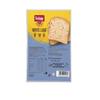 Schr Gluten Free Vegan White Loaf Bread (250g) Pack of Six view 2