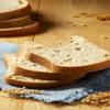Schr Gluten Free Vegan White Loaf Bread (250g) Pack of Six view 3