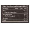 Kikkoman Toasted Sesame Oil, 125ml, (Pack of 6) view 2