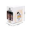 Kikkoman Toasted Sesame Oil, 125ml, (Pack of 6) view 3