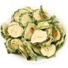 Bitter Melon/Bitter Gourd Herbal Tea Bags (Unbleached Tea Bags) Premium Quality! (25 Tea Bags) view 2