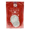 Wufuyuan Tapioca Pearl Black 1kg (Pack of 18) view 2