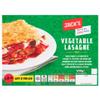 Jack's Vegetable Lasagne 400g x 6 view 1
