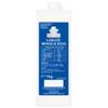 Chefs Brigade Liquid Whole Egg 1kg x 6 view 1
