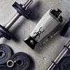 300ML Automatic Protein Electric Portable Movement Mixing Gym A view 3