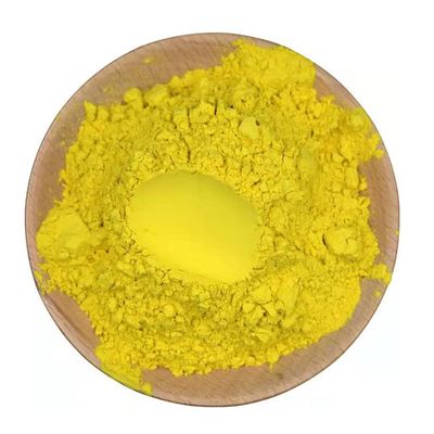 cn herb 250g Puhuang Pollen Ultrafine Powder Is Not Smoked or Stained