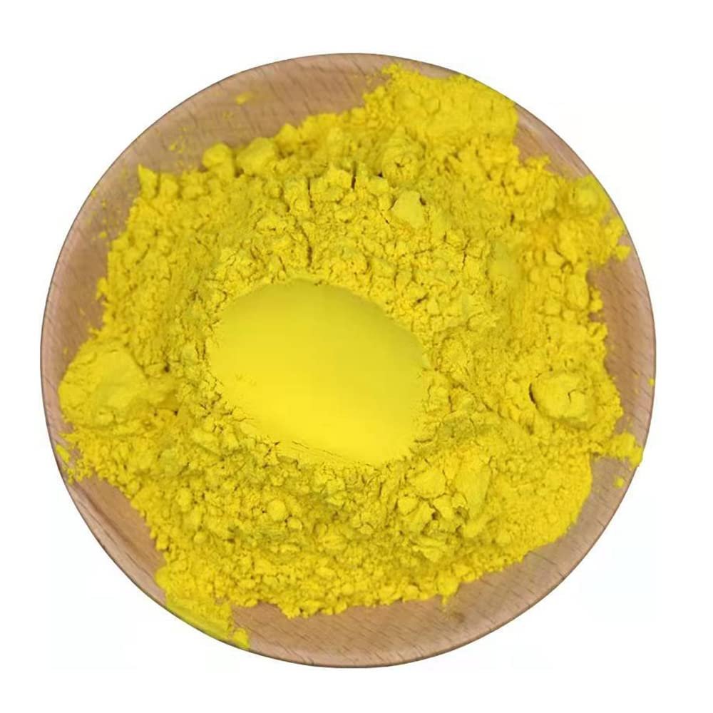cn herb 250g Puhuang Pollen Ultrafine Powder Is Not Smoked or Stained
