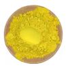 cn herb 250g Puhuang Pollen Ultrafine Powder Is Not Smoked or Stained view 1