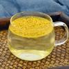 cn herb 250g Puhuang Pollen Ultrafine Powder Is Not Smoked or Stained view 4