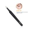 9PCS Precision Tweezers Set, view 4