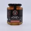More Bees Please - Cinnamon Infused Honey, 12oz view 1