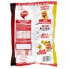27 x Fonzies Multipack Corn Snack with Cheese Chips 3 for 9 Portion Bags of 23 g Each Cheese Chip view 2