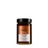 Balqees Raw Honey Fusion Honey (250g, Black Seed) view 1