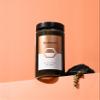 Balqees Raw Honey Fusion Honey (250g, Black Seed) view 2