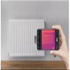 SW-8256-20-170 ThermalImager view 1