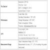 SW-8256-20-170 ThermalImager view 2