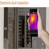 SW-8256-20-170 ThermalImager view 4