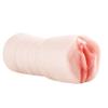DFHGUEWFJKSoft Silicone with Round Design, Good Flexibility, Real Internal Design view 1