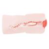 DFHGUEWFJKSoft Silicone with Round Design, Good Flexibility, Real Internal Design view 4