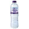 Highland Spring Still Spring Water, 24 x 500ml view 2
