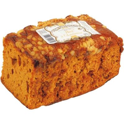Old fashioned paving stone 500g