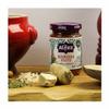 Al'Fez Harissa Spice Paste 180g | Medium Spice | Aromatic Middle Eastern Chilli Paste view 4