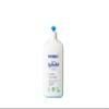Soappy Planet Washing up liquid view 1
