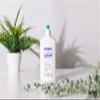 Soappy Planet Washing up liquid view 2