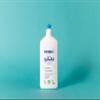 Soappy Planet Washing up liquid view 3