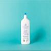 Soappy Planet Washing up liquid view 4